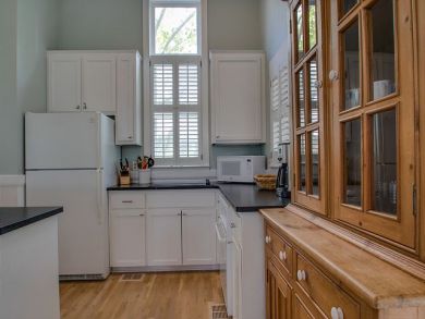 Beaches Of South Walton Home 889697